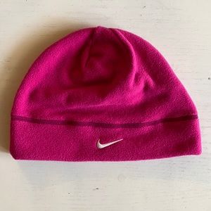 Nike Fleece Beanie